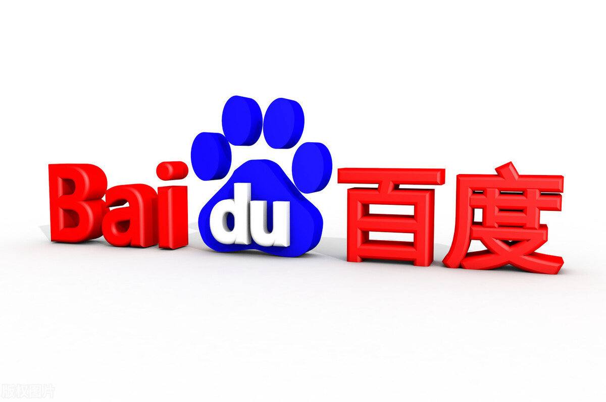 kubet酷游官方网站入口v12.9.59.17.7 安卓版 1 kubet酷游官方网站入口v13.8.41.15.6 安卓版 1