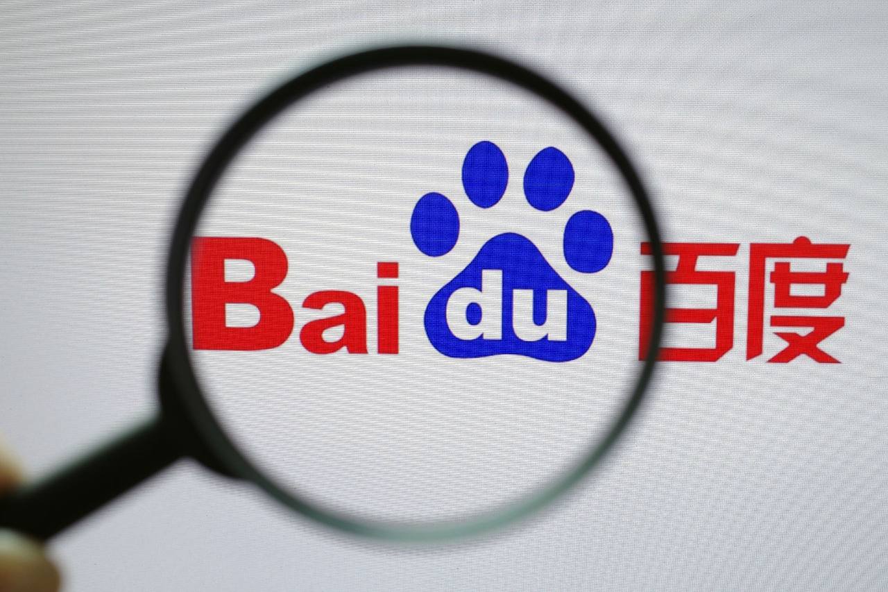 大发彩票大厅welcomev67.1.67.94.8 安卓版 2 大发彩票大厅welcomev91.2.87.52.1 安卓版 2