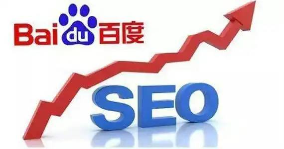 EMC官方app下载李湘打码掌纹