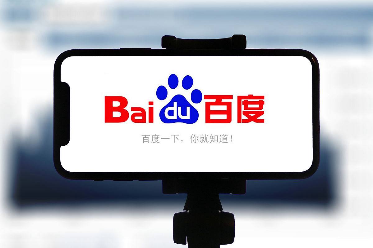 台媒曝欧弟将移民日本