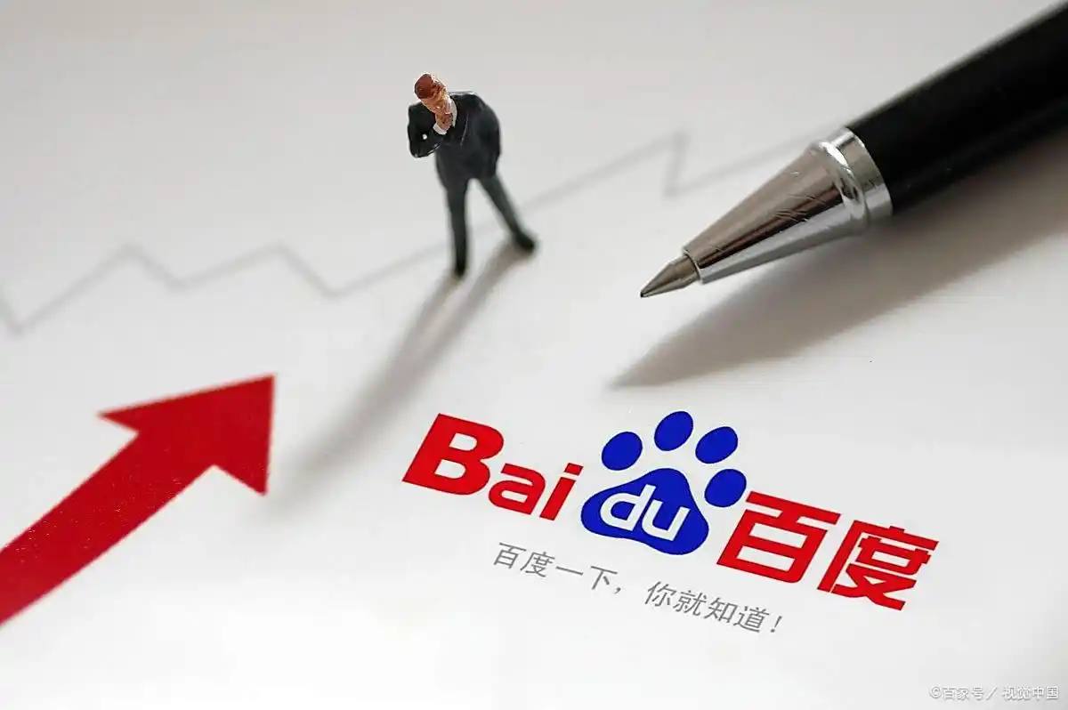 内娱第一对爱豆夫妻