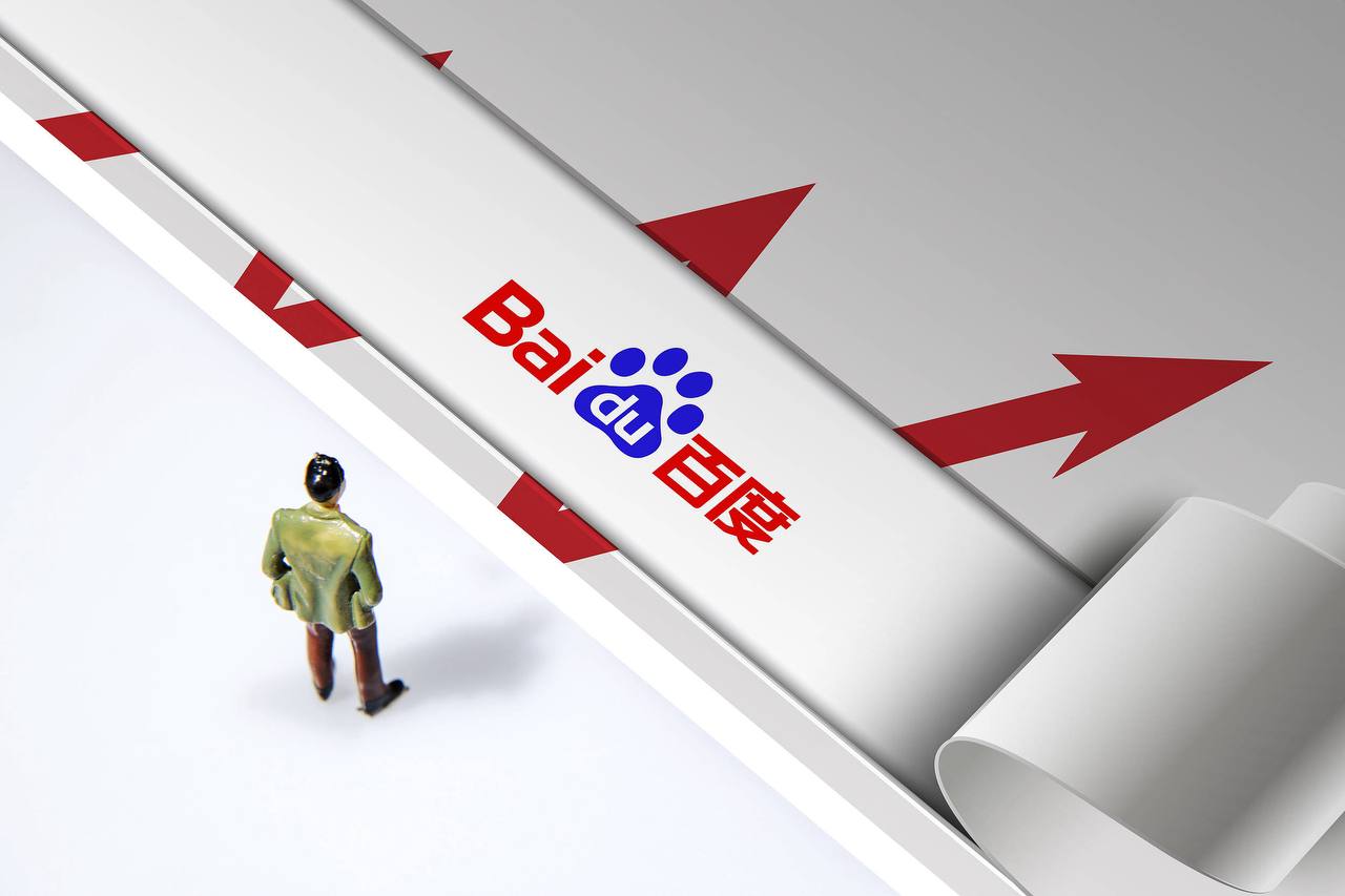 大发彩票大厅welcome杨紫直播