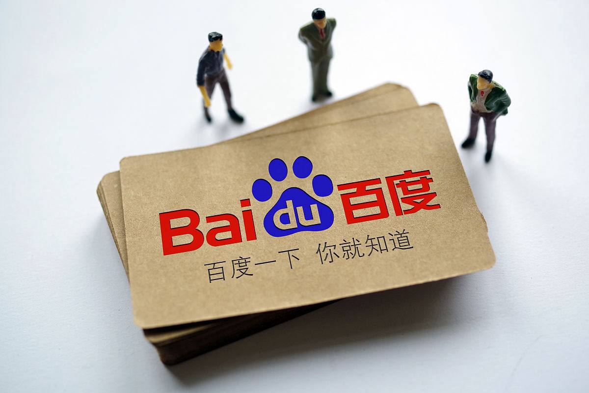 许我耀眼妍妍接电话名场面来了