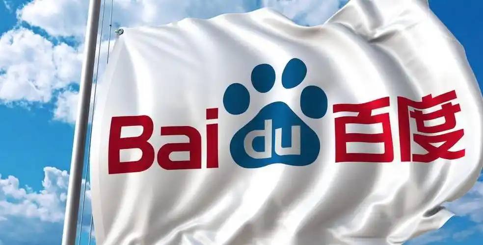 百姓彩票官网_welcome十五五规划建议发布