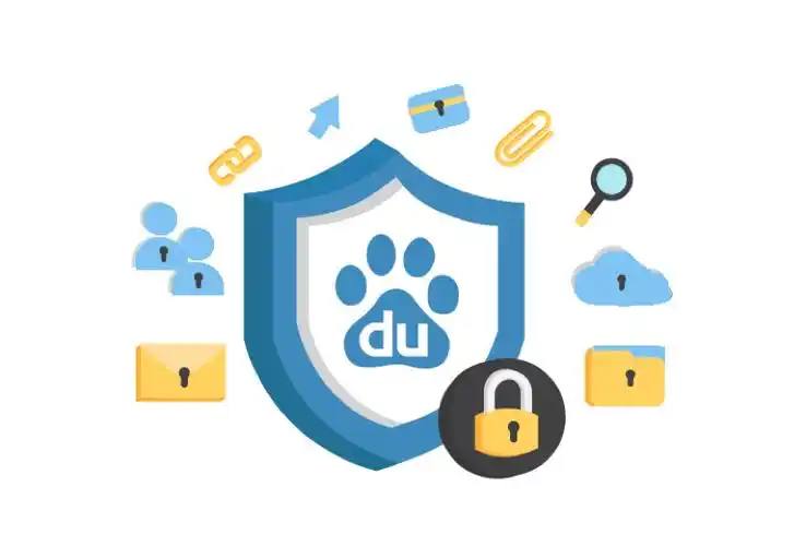 EMC官方app下载王者荣耀河灯